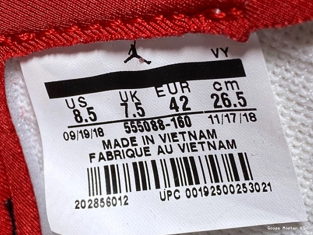 OG 